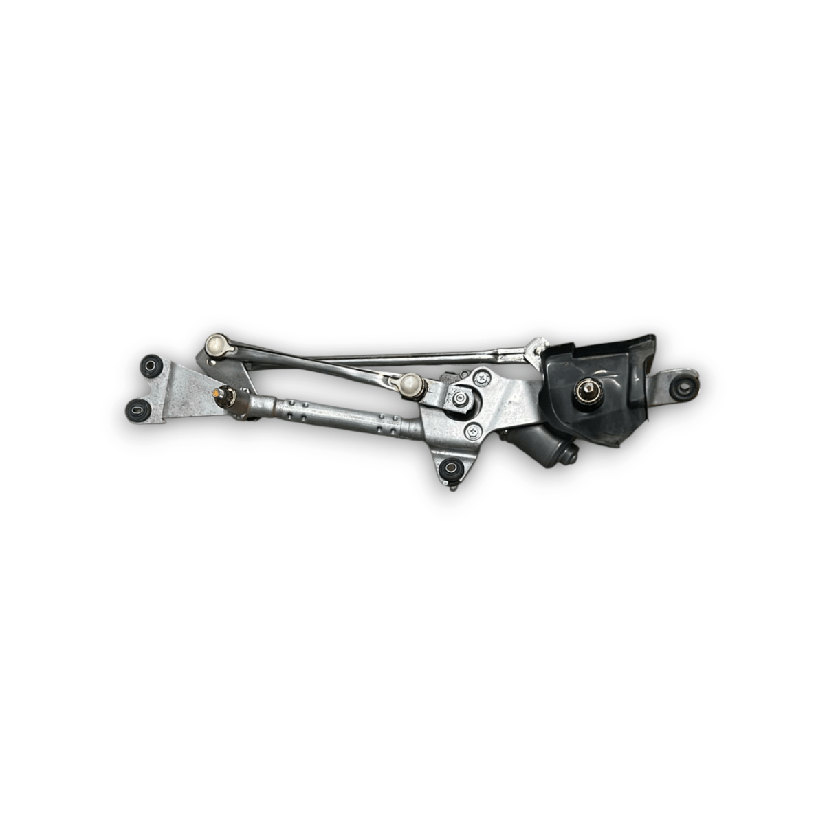 Motorino tergicristalli anteriore suzuki sx4 s - cross cod:38110 - 61M01 (2016 > 2022) - F&P CRASH SRL - Ricambi Usati