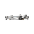 Motorino tergicristalli anteriore suzuki sx4 s - cross cod:38110 - 61m01 (2016 - 2024) - F&P CRASH SRLS - Ricambi Usati