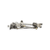 Motorino tergicristalli anteriore suzuki sx4 s - cross cod:38110 - 61m01 (2016 - 2024) - F&P CRASH SRLS - Ricambi Usati
