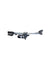Motorino Tergicristalli Anteriore Toyota Corolla E120 Cod:85110 - 02100 - A (2000 - 2007) - F&P CRASH SRLS - Ricambi Usati