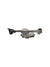 Motorino Tergicristalli Anteriore Toyota Yaris I Cod:851100D020 (1999 - 2005) - F&P CRASH SRLS - Ricambi Usati
