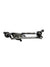 Motorino Tergicristalli Anteriore Toyota Yaris II Cod:851100D080 (2005 - 2011) - F&P CRASH SRLS - Ricambi Usati