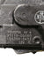 Motorino Tergicristalli Anteriore Toyota Yaris II Cod:851100D080 (2005 - 2011) - F&P CRASH SRLS - Ricambi Usati