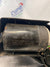 Motorino tergicristalli anteriore Volkswagen Fox cod:f008b20070 - F&P CRASH SRLS - Ricambi Usati