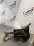 Motorino tergicristalli anteriore Volkswagen Fox cod:f008b20070 - F&P CRASH SRLS - Ricambi Usati