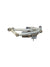 Motorino Tergicristalli Anteriore Volkswagen Golf Plus Cod:5M0955024E (2004 - 2014) - F&P CRASH SRLS - Ricambi Usati