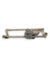 Motorino Tergicristalli Anteriore Volkswagen Golf V (2003 > 2008) cod:0390241744 - F&P CRASH SRLS - Ricambi Usati