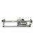 Motorino Tergicristalli Anteriore Volkswagen Golf V (2003 > 2008) cod:0390241744 - F&P CRASH SRLS - Ricambi Usati
