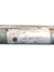 Motorino tergicristalli anteriore Volkswagen Golf V (2003 - 2008) cod.1K1955023C - 3397020649 - F&P CRASH SRLS - Ricambi Usati