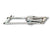 Motorino tergicristalli anteriore Volkswagen Golf V (2003 - 2008) cod.1K1955023C - 3397020649 - F&P CRASH SRLS - Ricambi Usati