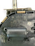 Motorino tergicristalli anteriore Volkswagen Golf V (2003 - 2008) cod.1K1955119C - F&P CRASH SRLS - Ricambi Usati