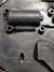 Motorino tergicristalli anteriore Volkswagen Golf V (2003 - 2008) cod.1K1955119E - 1397220501 - F&P CRASH SRLS - Ricambi Usati