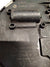 Motorino Tergicristalli anteriore Volkswagen Golf VI (2008 - 2012) cod.1397220652 - 5K1955119 - F&P CRASH SRLS - Ricambi Usati