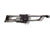Motorino Tergicristalli anteriore Volkswagen Golf VI (2008 - 2012) cod.1397220652 - 5K1955119 - F&P CRASH SRLS - Ricambi Usati