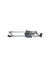 Motorino Tergicristalli Anteriore Volkswagen Golf VI Cod:5K1955023 (2008 - 2012) - F&P CRASH SRLS - Ricambi Usati