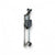 Motorino tergicristalli anteriore Volkswagen Golf VI cod.5k1955023bva (2008 > 2012) - F&P CRASH SRLS - Ricambi Usati