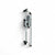 Motorino tergicristalli anteriore Volkswagen Golf VI cod.5k1955023bva (2008 > 2012) - F&P CRASH SRLS - Ricambi Usati