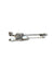 Motorino tergicristalli anteriore Volkswagen Golf VII ( 2012-2019 ) cod.5g1955023c - F&P CRASH SRLS - Ricambi Usati