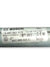 Motorino tergicristalli anteriore Volkswagen Golf VII (2012 - 2019) cod.5G1955023C - 33970212672 - F&P CRASH SRLS - Ricambi Usati