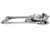 Motorino tergicristalli anteriore Volkswagen Golf VII (2012 - 2019)cod.1397220663 - F&P CRASH SRLS - Ricambi Usati