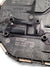 Motorino tergicristalli anteriore Volkswagen Golf VII (2012 - 2019)cod.5G1955119A / 1397220663 - F&P CRASH SRLS - Ricambi Usati
