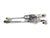Motorino tergicristalli anteriore Volkswagen Golf VII (2012 - 2019)cod.5G1955119A / 1397220663 - F&P CRASH SRLS - Ricambi Usati