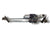 Motorino tergicristalli anteriore Volkswagen Golf VII (2012 - 2019)cod.5G1955119A / 1397220663 - F&P CRASH SRLS - Ricambi Usati