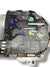 Motorino tergicristalli anteriore Volkswagen Golf VII (2012 - 2019)cod.5G1955119A / 1397220663 - F&P CRASH SRLS - Ricambi Usati