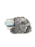 Motorino tergicristalli anteriore Volkswagen Golf VII (2012 - 2019)cod.5G1955119A / 1397220692 - F&P CRASH SRLS - Ricambi Usati