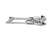 Motorino tergicristalli anteriore Volkswagen Golf VII (2012 - 2019)cod.5G1955119A / 1397220692 - F&P CRASH SRLS - Ricambi Usati