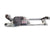 Motorino tergicristalli anteriore Volkswagen Golf VII (2012 - 2019)cod.5G1955119A / 1397220692 - F&P CRASH SRLS - Ricambi Usati