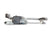 Motorino tergicristalli anteriore Volkswagen Golf VII (2012 - 2019)cod.5G1955119A / 1397220692 - F&P CRASH SRLS - Ricambi Usati