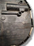 Motorino tergicristalli anteriore Volkswagen Golf VII (2012 - 2019)cod.5G1955119A / 1397220692 - F&P CRASH SRLS - Ricambi Usati