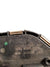 Motorino tergicristalli anteriore Volkswagen Golf VII (2012 - 2019)cod.5G1955119A / 1397220692 - F&P CRASH SRLS - Ricambi Usati