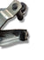 Motorino tergicristalli anteriore Volkswagen Golf VII/Audi A3 8V(2012 - 2019)cod.1397220663 - F&P CRASH SRLS - Ricambi Usati