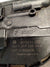 Motorino tergicristalli anteriore Volkswagen Golf VII/Audi A3 8V(2012 - 2019)cod.1397220663 - F&P CRASH SRLS - Ricambi Usati