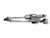 Motorino tergicristalli anteriore Volkswagen Golf VII/Audi A3 8V(2012 - 2019)cod.1397220663 - F&P CRASH SRLS - Ricambi Usati