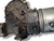 Motorino Tergicristalli anteriore Volkswagen Polo 6R (2009 - 2017)cod.3397021393 - 6R1955119A - F&P CRASH SRLS - Ricambi Usati