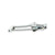 Motorino Tergicristalli Anteriore Volkswagen Tiguan (5N) cod.5N1955023D (2007 > 2016) - F&P CRASH SRLS - Ricambi Usati