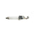 Motorino tergicristalli anteriore Volkswagen Tiguan I 5N (2007 - 2016) Cod: 5N1955023B - F&P CRASH SRLS - Ricambi Usati