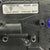 Motorino tergicristalli anteriore volkswagen touareg cod:7P0955119 (2010 > 2018) - F&P CRASH SRLS - Ricambi Usati