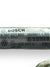 Motorino Tergicristalli Anteriore Volkswagen UP (2011 > 2023) cod.1S1955023D - F&P CRASH SRLS - Ricambi Usati