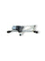 Motorino Tergicristalli Anteriore Volkswagen UP (2011 > 2023) cod.1S1955023D - F&P CRASH SRLS - Ricambi Usati