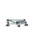 Motorino Tergicristalli Anteriore Volkswagen UP (2011 > 2023) cod.1S1955023D - F&P CRASH SRLS - Ricambi Usati