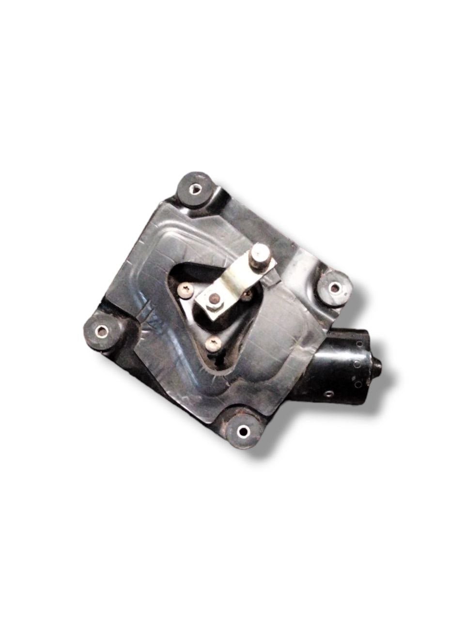 Motorino tergicristalli anteriore Volvo V40 / S40 (2004-2019) cod.0390241170-0580009191 - F&P CRASH SRLS - Ricambi Usati