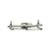 Motorino Tergicristalli Anteriori Peugeot 208 (2012 > 2019) cod:3397021391 - F&P CRASH SRLS - Ricambi Usati