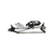 Motorino tergicristalli bmw active tourer serie 2 cod:w000052734 (2014 - 2021) - F&P CRASH SRLS - Ricambi Usati