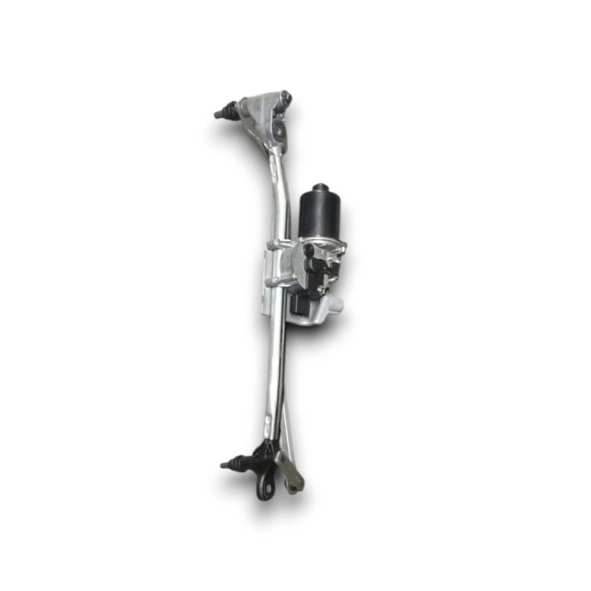 Motorino tergicristalli bmw serie 1 e87 cod . 405.121 (2004 > 2013) - F&P CRASH SRL - Ricambi Usati
