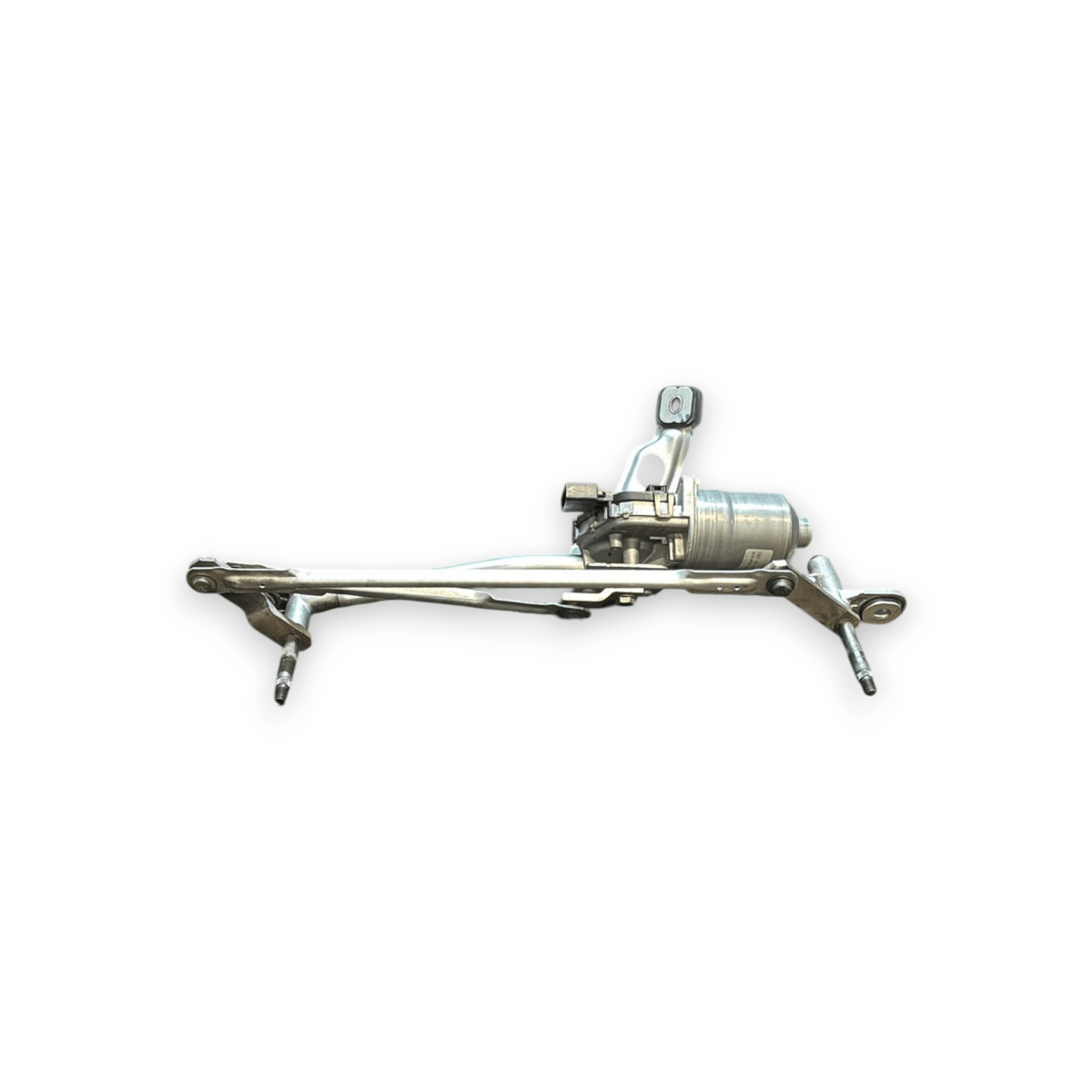 Motorino tergicristalli bmw x1 f48 cod:7350657 - 08 (2015 - 2022) - F&P CRASH SRL - Ricambi Usati