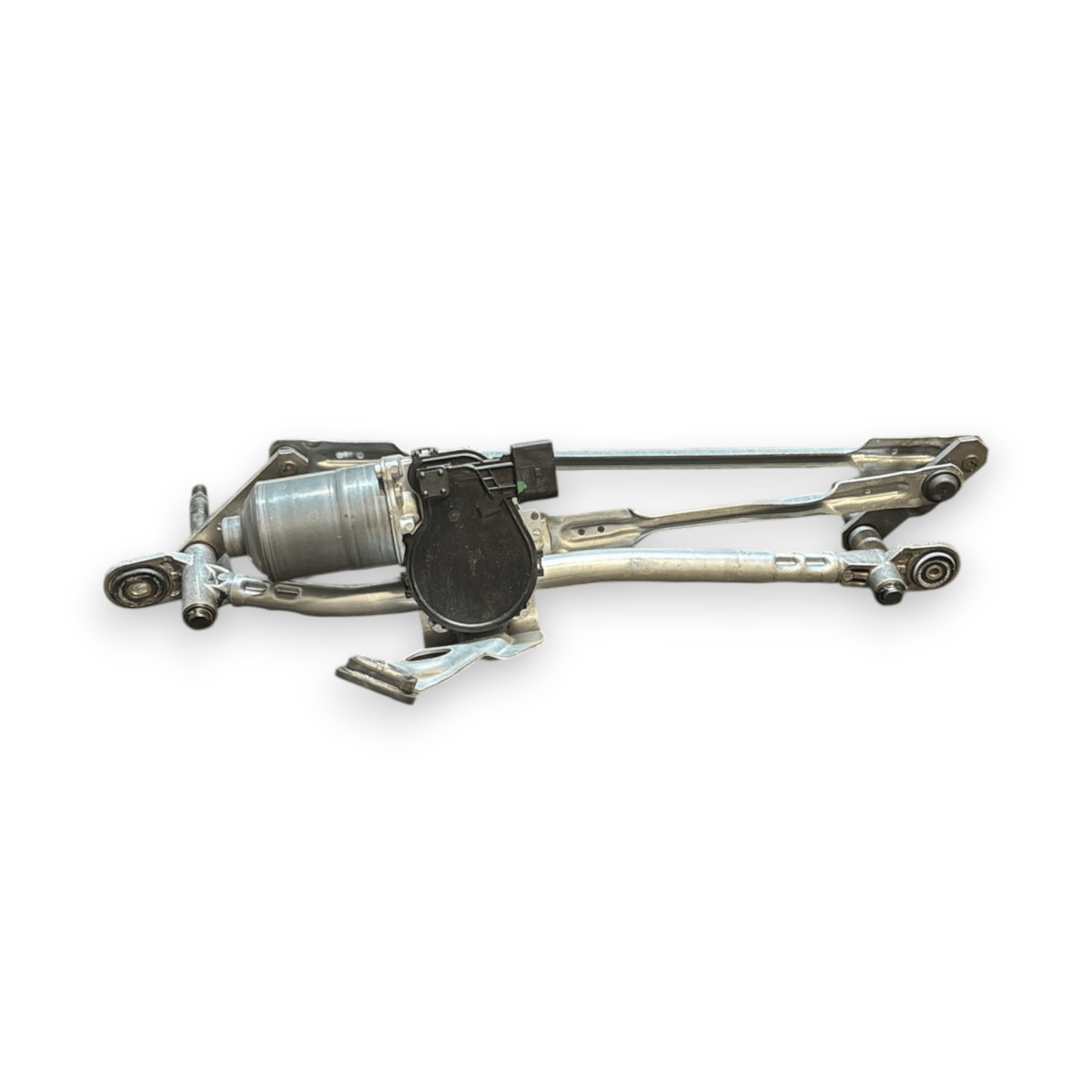 Motorino tergicristalli bmw x1 f48 cod:7350657 - 08 (2015 - 2022) - F&amp;P CRASH SRL - Ricambi Usati